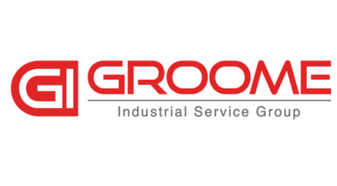 Seacoast Capital Announces Investment in Groome Industrial Service Group